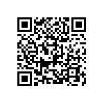3120-F351-P7T1-W14DR1-10A QRCode