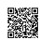 3120-F354-P7T1-W01F-5A QRCode