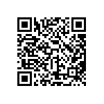 3120-F354-P7T1-W04X-4A QRCode
