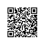 3120-F354-P7T1-W14LB4-5A QRCode