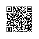 3120-F35F-P7T1-SGRXG3-12A QRCode