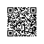 3120-F361-G7Q1-W19FG1-20A QRCode