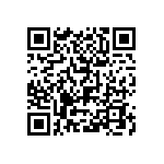 3120-F361-N7Q1-W04D-20A QRCode