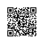 3120-F3P3-P7T1-W19D-382063-30A QRCode