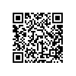 3120-F511-H7T1-W01D-15A-T QRCode