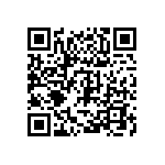 3120-F511-H7T1-W01L-1-5A QRCode