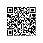 3120-F511-H7T1-W14XR1-10A QRCode