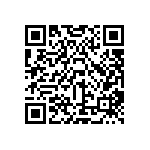 3120-F511-H7T1-W14XR1-15A QRCode