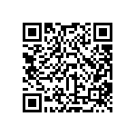 3120-F511-N7T1-W12CY3-15A QRCode