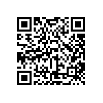 3120-F511-P7M1-W12DY3-12A QRCode