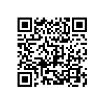 3120-F511-P7T1-W01D-10A QRCode