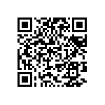 3120-F511-P7T1-W01D-20A QRCode