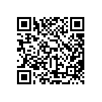 3120-F511-P7T1-W01L-2A QRCode