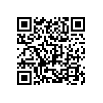 3120-F511-P7T1-W04F-20A QRCode