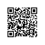 3120-F511-P7T1-W12FY3-10A QRCode