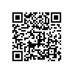 3120-F511-P7T1-W14DR1-12A QRCode