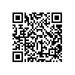 3120-F511-P7T1-W14DR3-4A QRCode