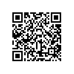 3120-F511-P7T1-W14FR1-15A QRCode