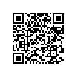 3120-F511-P7T1-W14XR2-15A QRCode