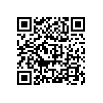 3120-F513-G7T1-W14FR3-20A QRCode