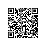 3120-F513-H7T1-W16FT3-5A QRCode