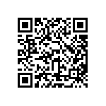 3120-F513-P7T1-W02D-20A QRCode