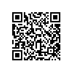 3120-F513-P7T1-W19XG1-8A QRCode