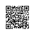 3120-F51U-P7T1-W01D-10A QRCode