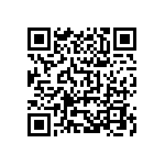 3120-F51U-P7T1-W01D-20A QRCode