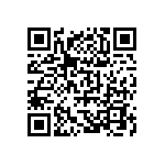 3120-F51U-P7T1-W01D-5A QRCode