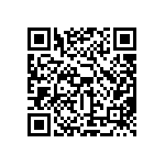 3120-F521-H7T1-W01D-8A QRCode