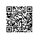 3120-F521-N7T1-W01A-12A QRCode