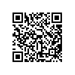 3120-F521-P7M1-W01D-3A QRCode