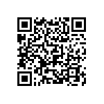 3120-F521-P7T1-W01A-16A QRCode