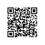 3120-F521-P7T1-W01D-15A QRCode