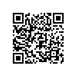 3120-F521-P7T1-W01D-3-5A QRCode