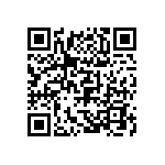 3120-F521-P7T1-W01D-9A QRCode