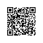 3120-F521-P7T1-W01F-4A QRCode