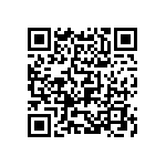 3120-F521-P7T1-W01Q-15A QRCode