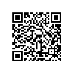 3120-F521-P7T1-W01S-16A-T QRCode