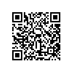 3120-F521-P7T1-W04A-0-2A QRCode