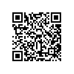 3120-F521-P7T1-W12LY3-6A QRCode