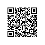 3120-F521-P7T1-W14DR4-3-5A QRCode