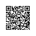 3120-F521-P7T1-W15XY3-2A QRCode