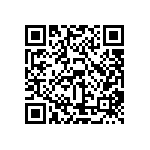 3120-F521-P7T1-W19DG4-16A QRCode