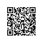 3120-F521-P7T1-W19KG4-5A QRCode