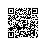 3120-F521-P7T1-W19LG4-16A QRCode