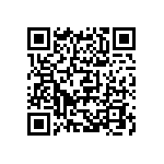 3120-F523-P7T1-W01K-15A-T QRCode