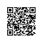 3120-F523-P7T1-W01K-7A QRCode