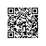 3120-F523-P7T1-W01Q-15A QRCode